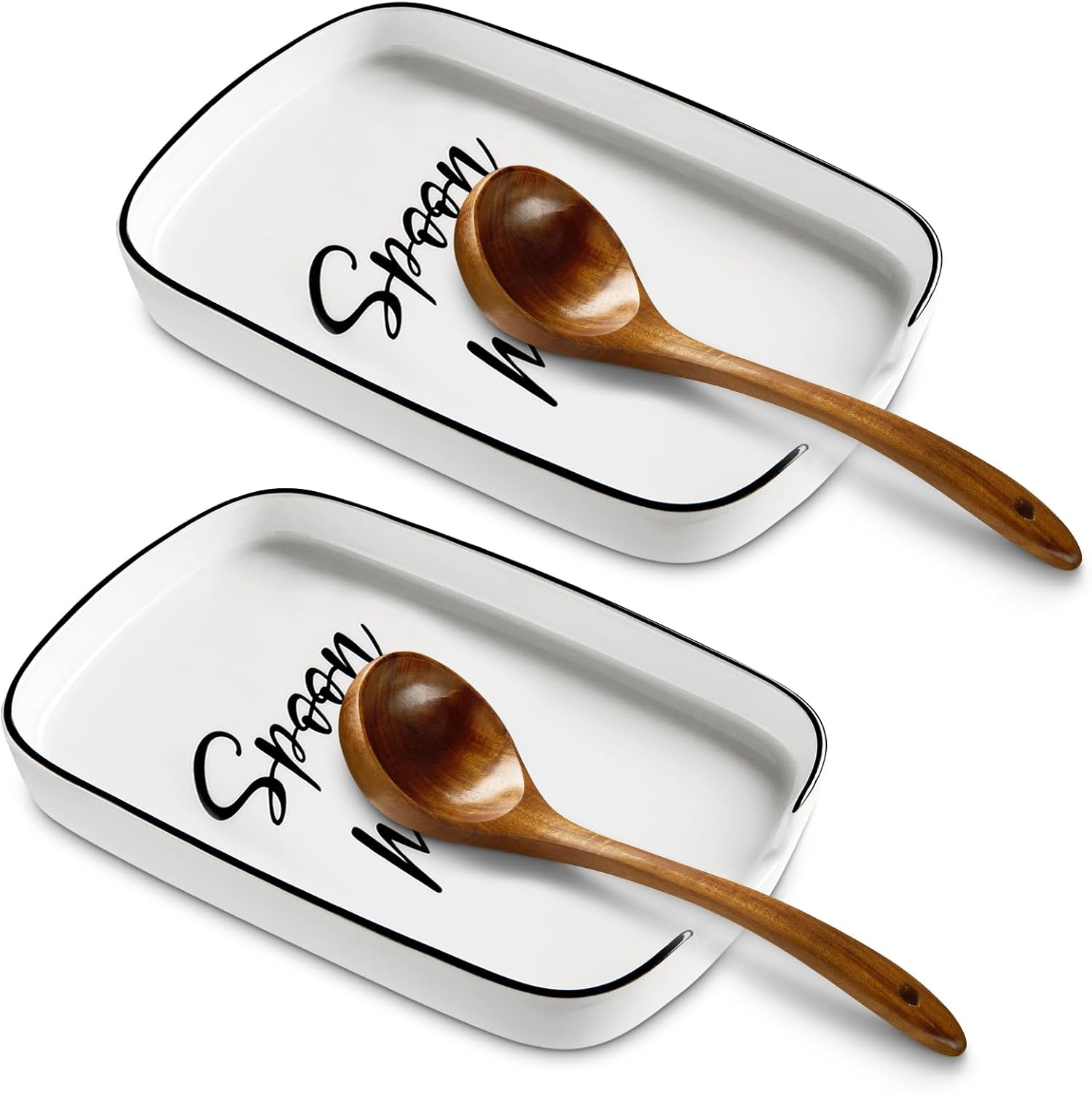Best deals for everyday items at special prices daily